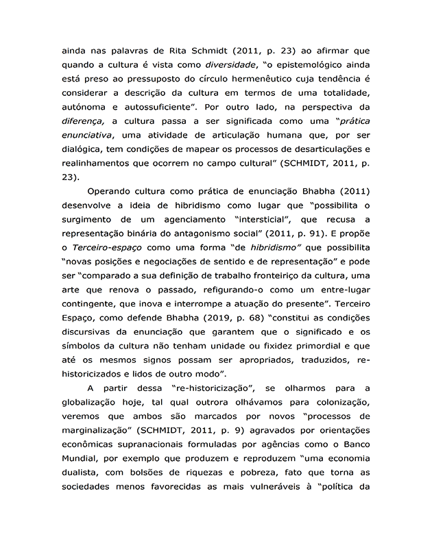 editorial